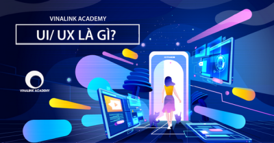 UX là gì? 5 yếu tố ảnh hưởng đến trải nghiệm người dùng
